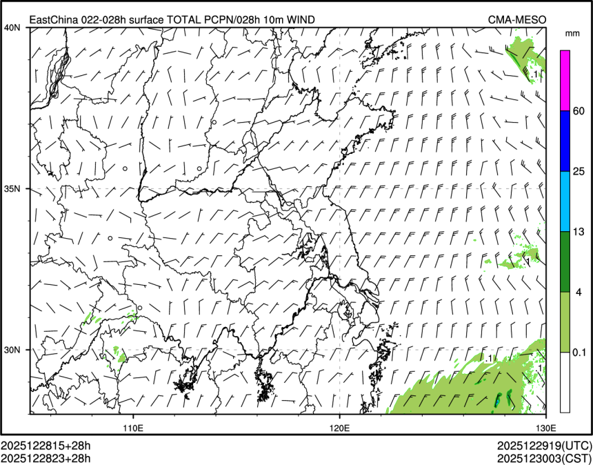 12/28 23时 +028小时