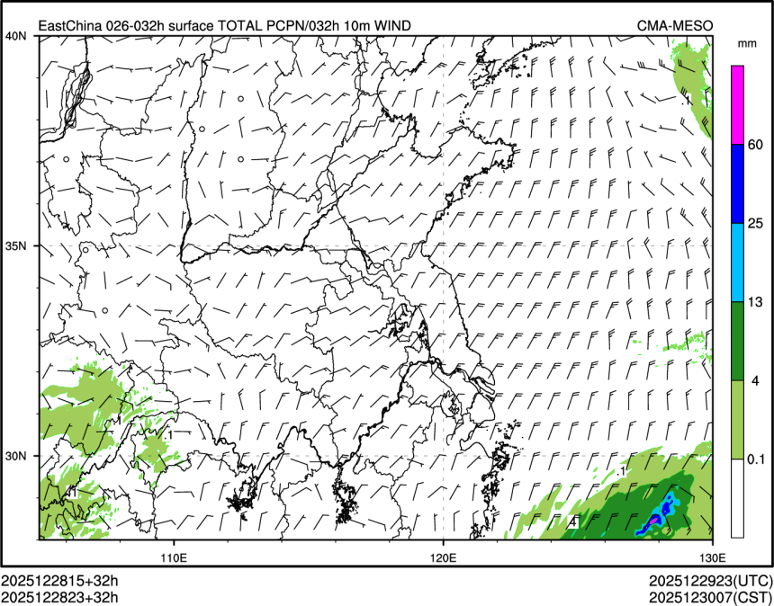 12/28 23时 +032小时