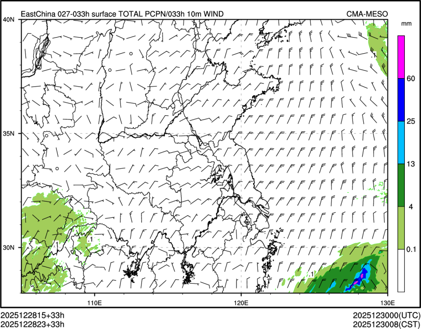 12/28 23时 +033小时