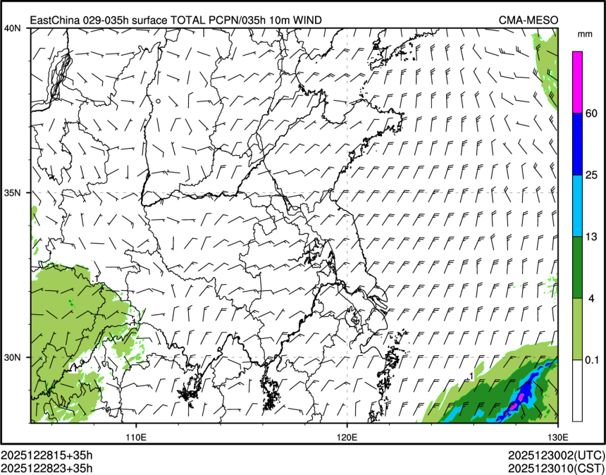 12/28 23时 +035小时