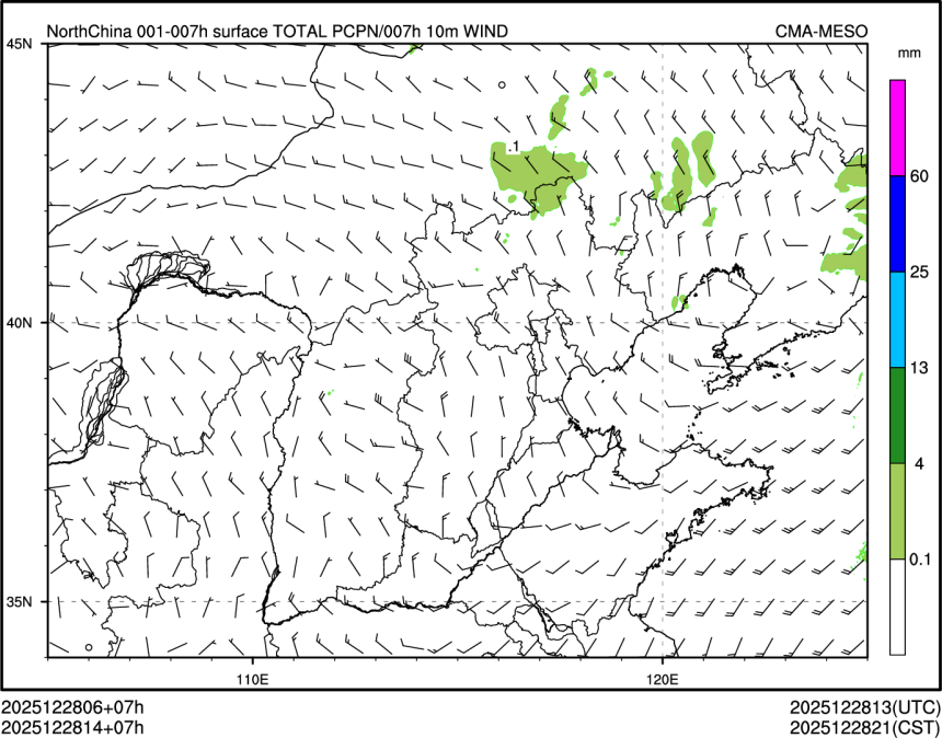 12/28 14时 +007小时