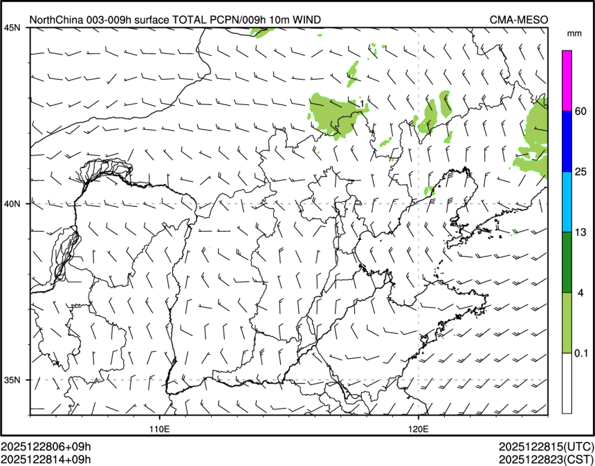 12/28 14时 +009小时