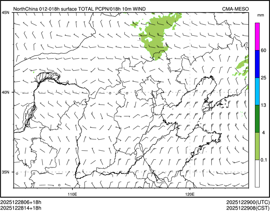 12/28 14时 +018小时