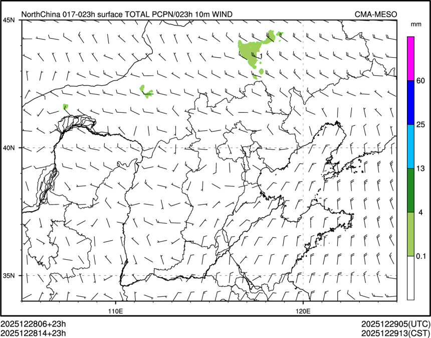 12/28 14时 +023小时