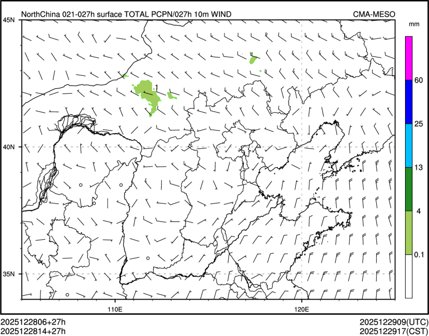 12/28 14时 +027小时