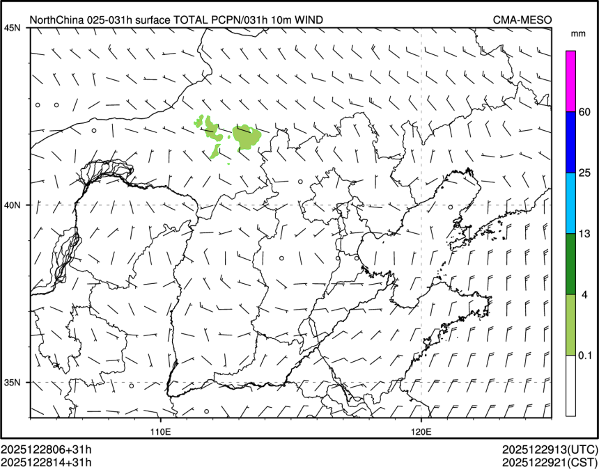 12/28 14时 +031小时