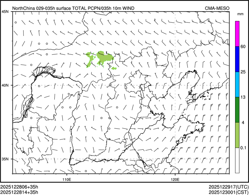 12/28 14时 +035小时