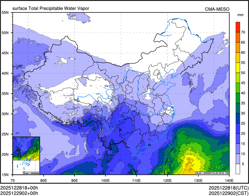 12/29 02时 +000小时