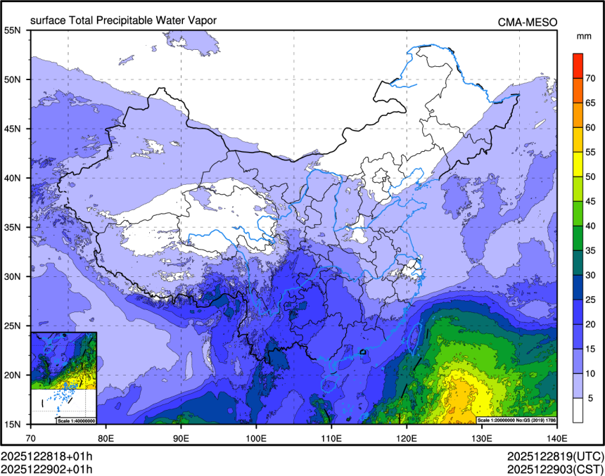 12/29 02时 +001小时