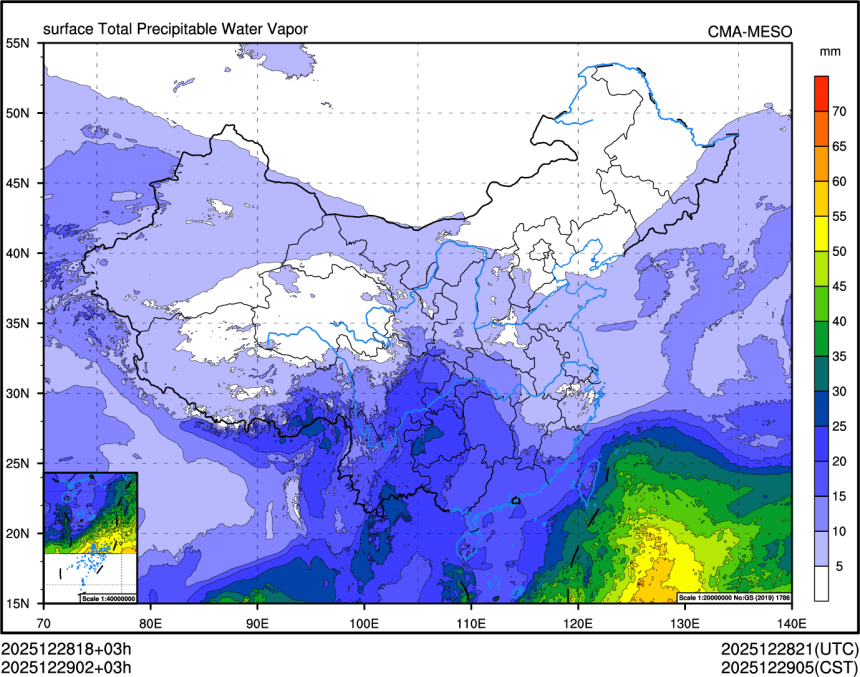 12/29 02时 +003小时