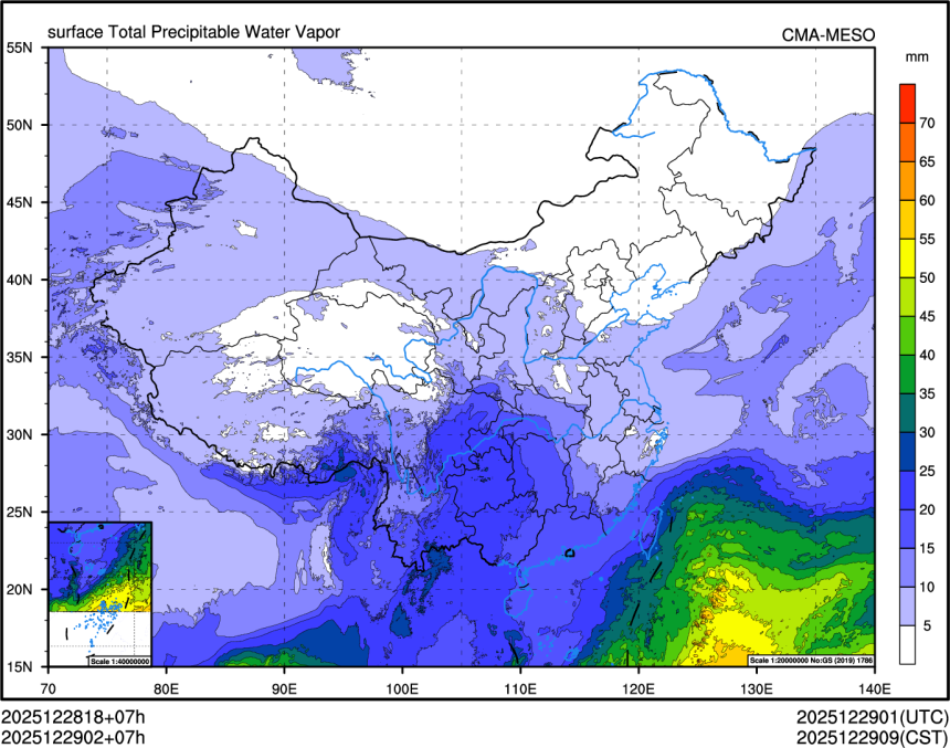 12/29 02时 +007小时