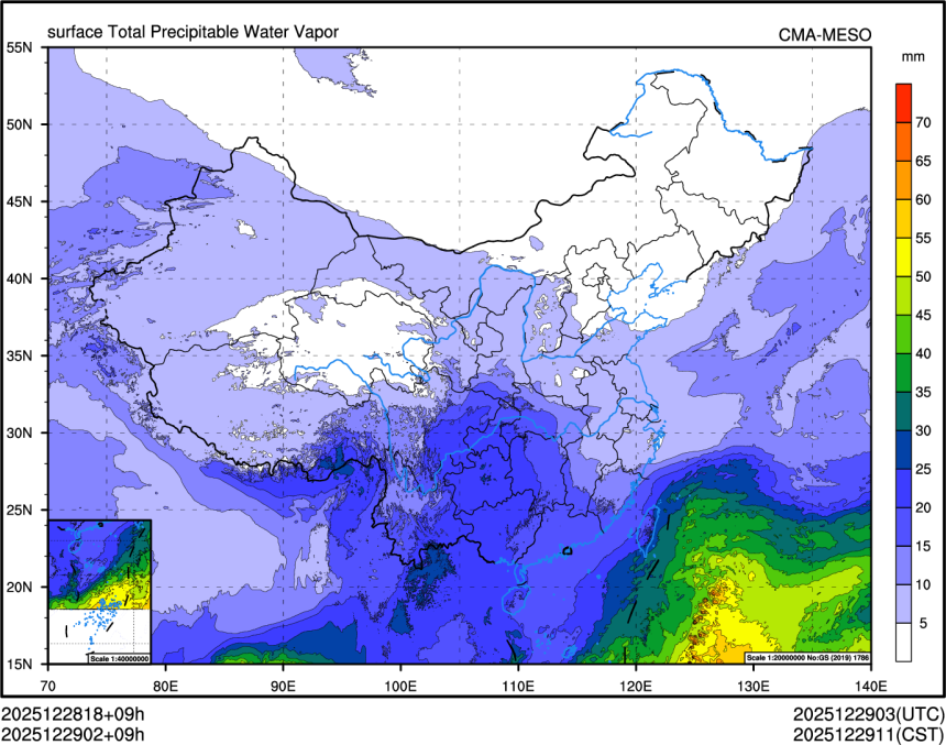 12/29 02时 +009小时