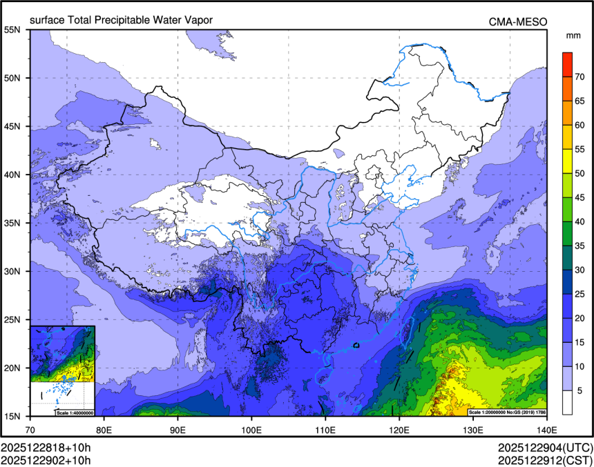 12/29 02时 +010小时