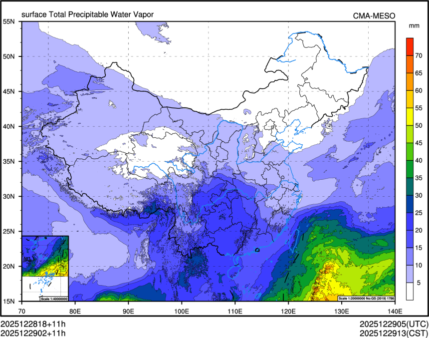 12/29 02时 +011小时