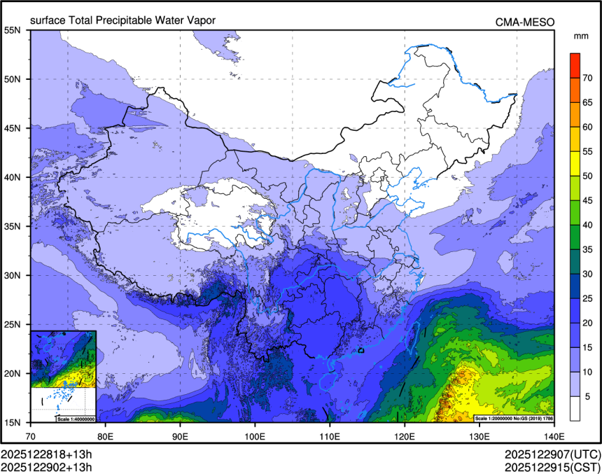 12/29 02时 +013小时