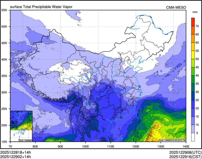 12/29 02时 +014小时