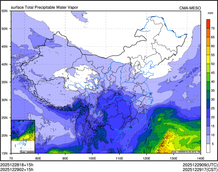 12/29 02时 +015小时