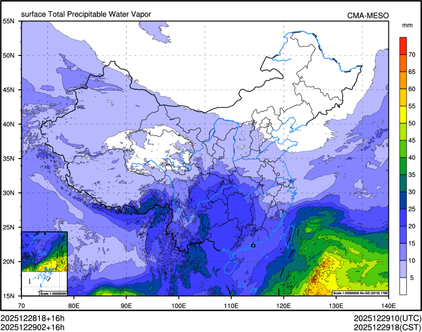 12/29 02时 +016小时