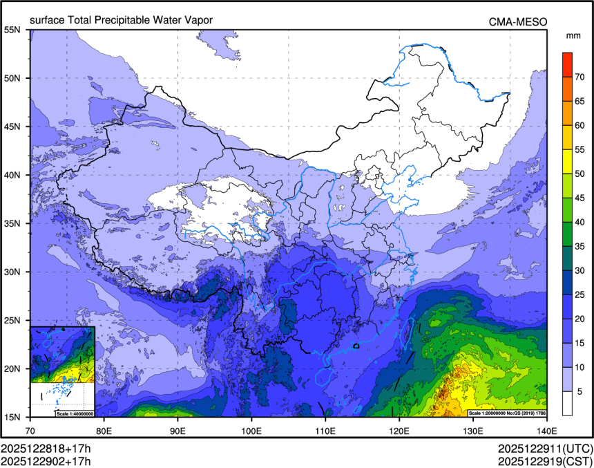 12/29 02时 +017小时