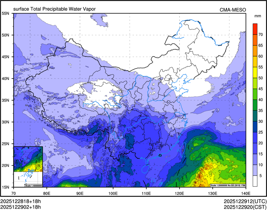 12/29 02时 +018小时