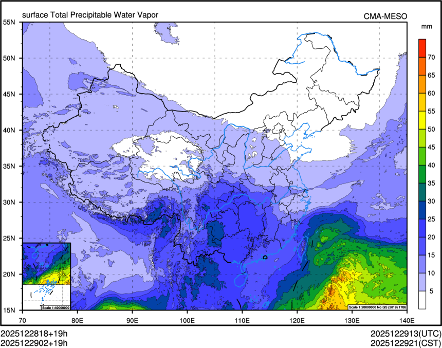 12/29 02时 +019小时