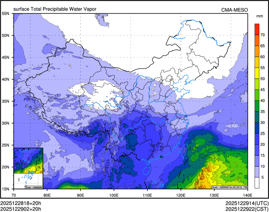 12/29 02时 +020小时