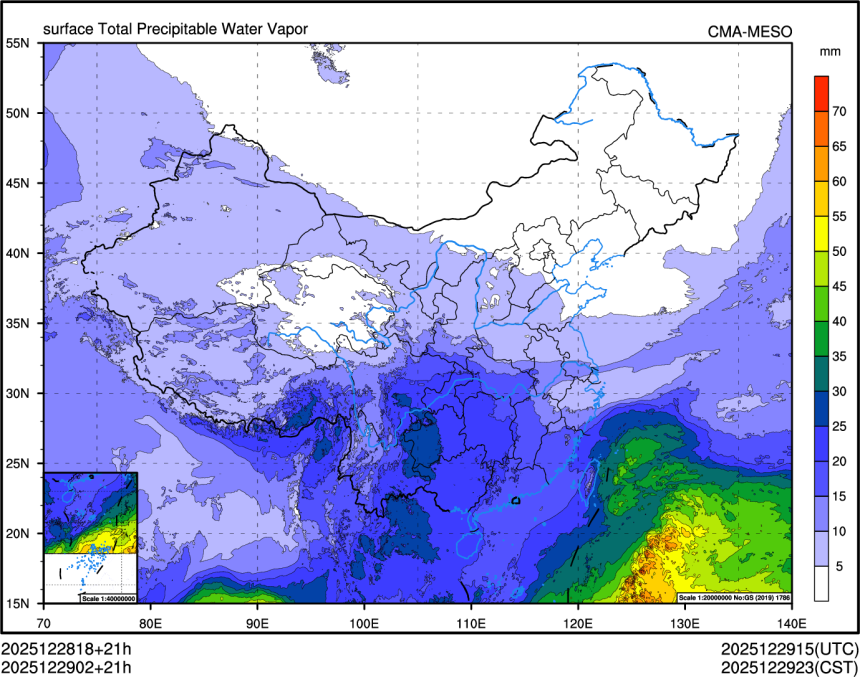 12/29 02时 +021小时