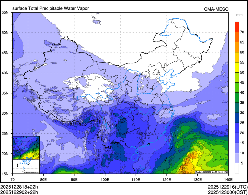 12/29 02时 +022小时