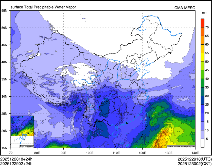 12/29 02时 +024小时