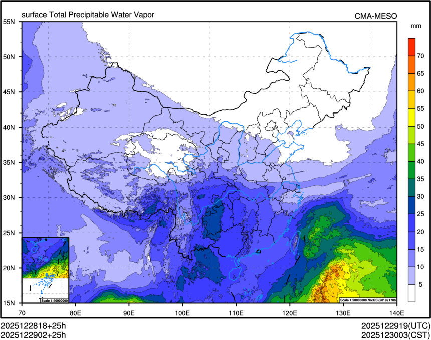 12/29 02时 +025小时