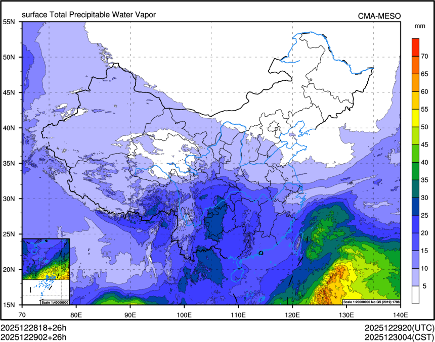12/29 02时 +026小时