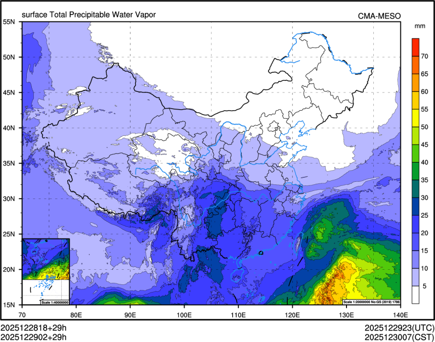 12/29 02时 +029小时