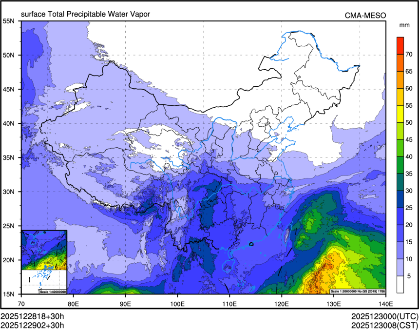 12/29 02时 +030小时