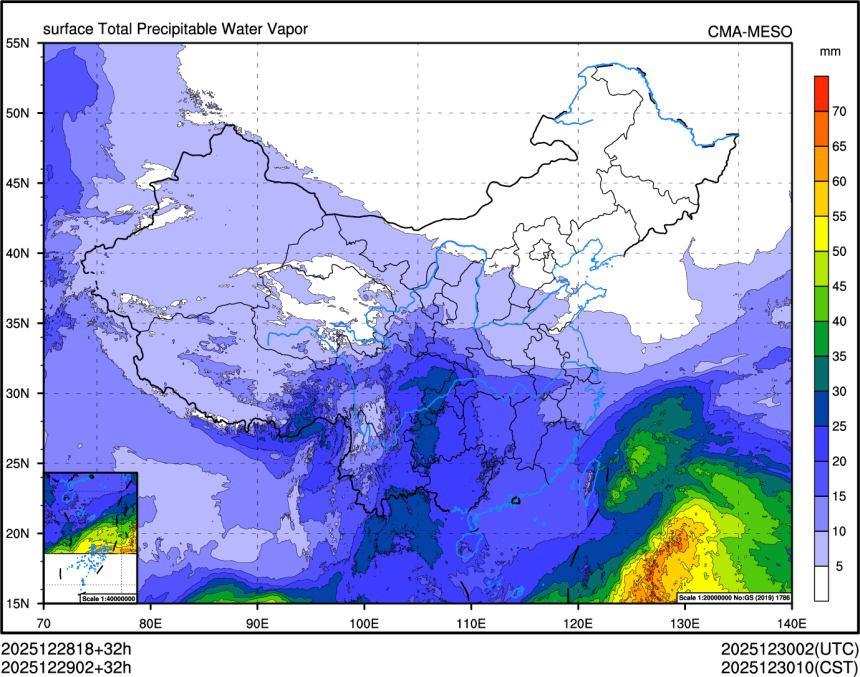 12/29 02时 +032小时