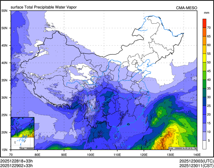 12/29 02时 +033小时