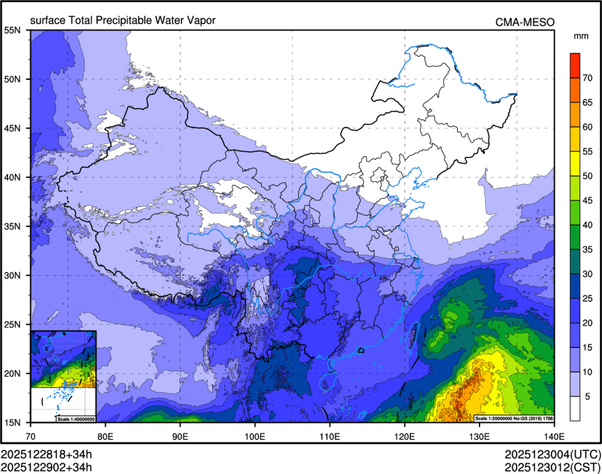 12/29 02时 +034小时