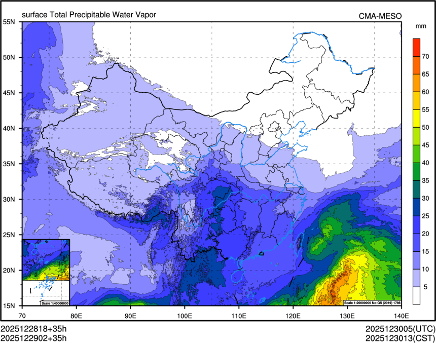 12/29 02时 +035小时