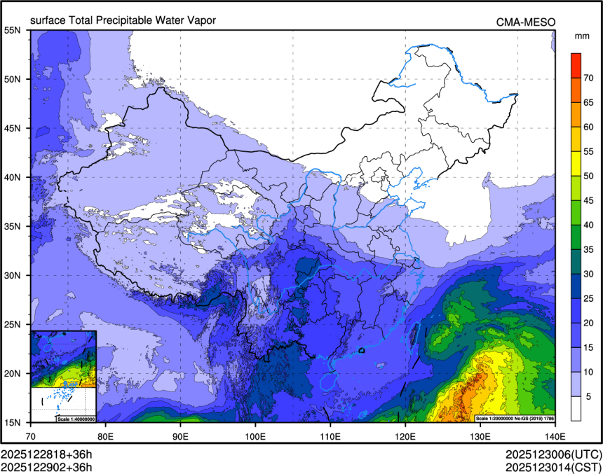 12/29 02时 +036小时