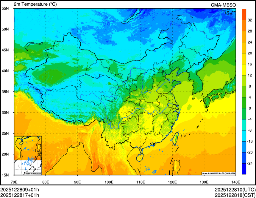 12/28 09时 +001小时