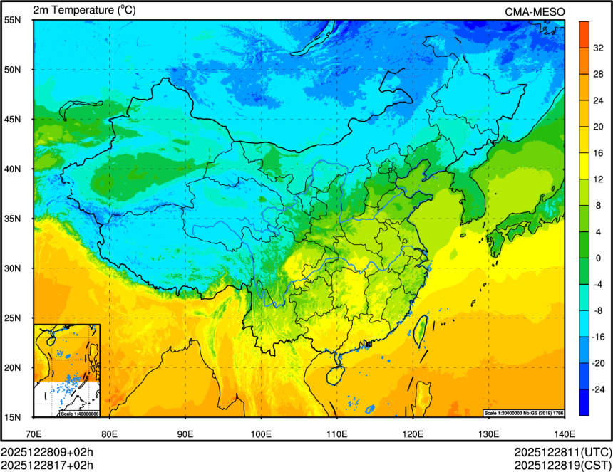 12/28 09时 +002小时