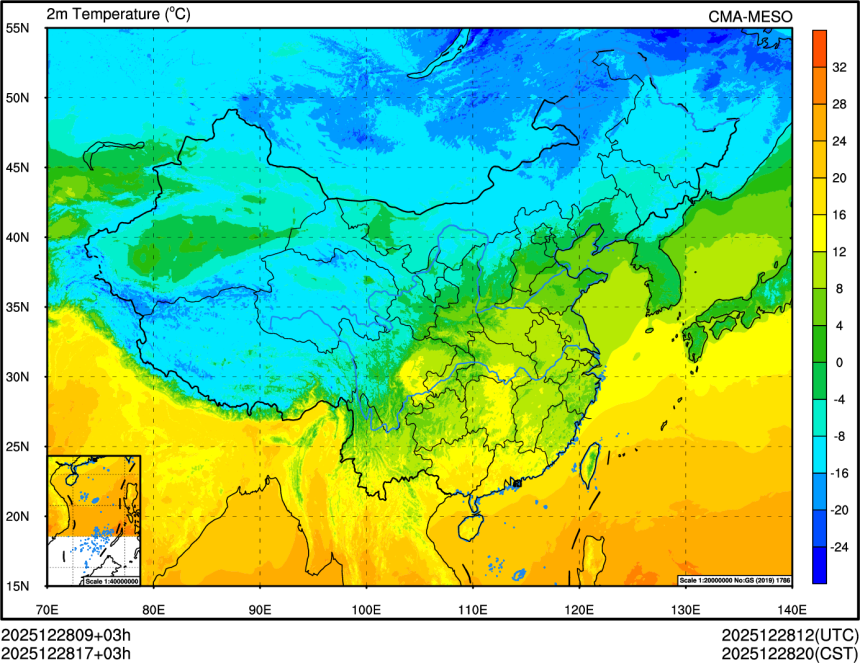12/28 09时 +003小时