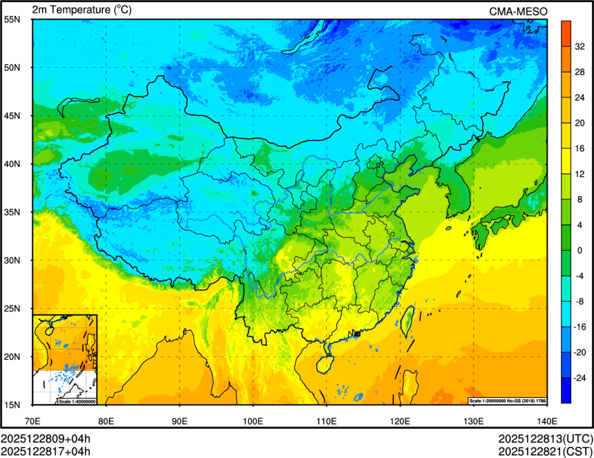 12/28 09时 +004小时