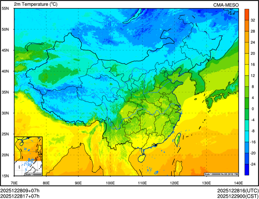 12/28 09时 +007小时
