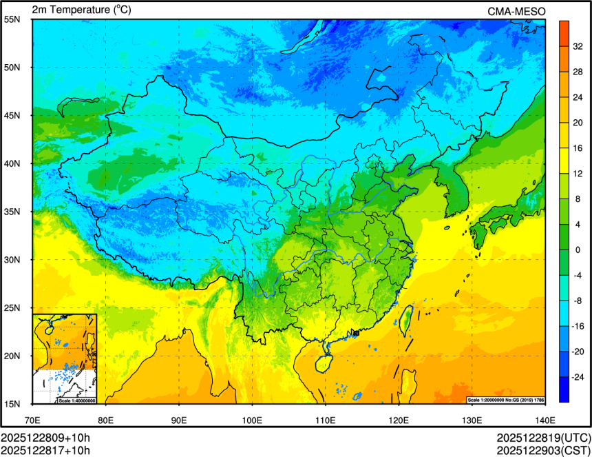 12/28 09时 +010小时