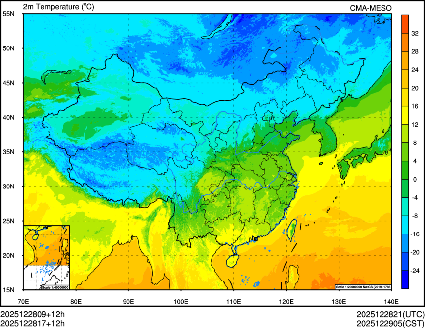 12/28 09时 +012小时