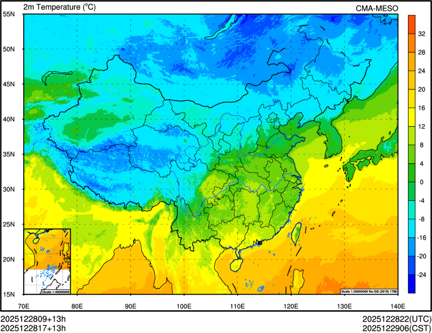 12/28 09时 +013小时
