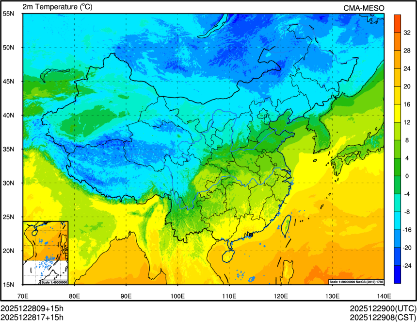 12/28 09时 +015小时