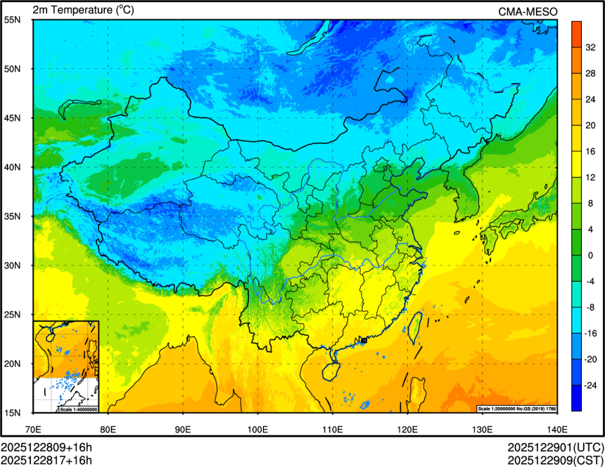 12/28 09时 +016小时