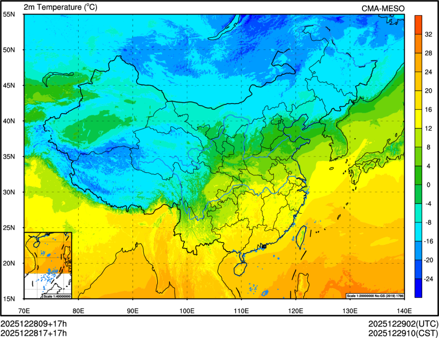12/28 09时 +017小时