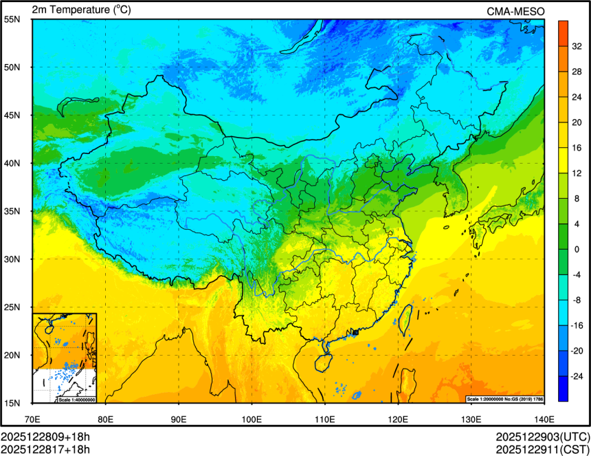 12/28 09时 +018小时